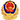 备案图标 备案图标